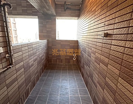 兆基社會住宅🏠社宅免仲/新成屋悠森活3房車/可租補 - 591租屋網 - Image 7