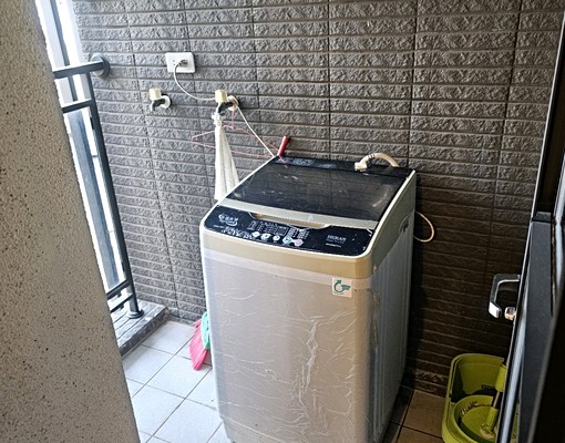 可租補-24H飯店式管理-高樓層套房 - Image 3