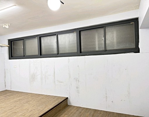 大客廳大主臥1f - Image 6