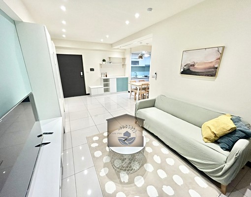 沙鹿超🅰2房全配平車🉑租補入籍👍 - Image 2