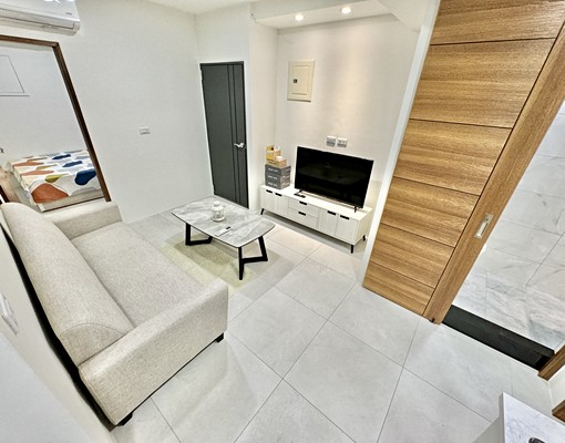 🍃雙租補~可寵🍃合租首選🍃非你不可 - Image 6