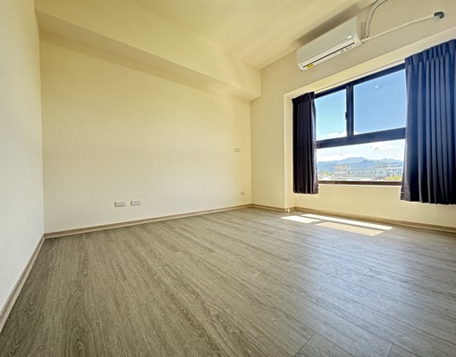 出租~八德*悠森活全新3房+平車 - Image 3