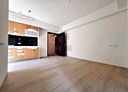 北區-東大路三段2房2廳，19.2坪