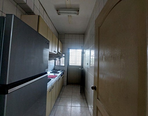 明道中學旁3房平車可租補出租 - Image 10