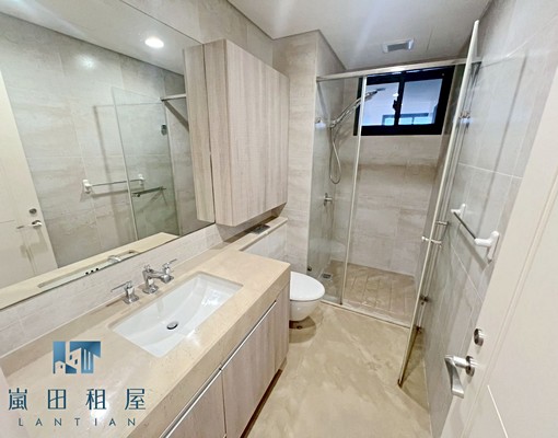 唯一釋出！七期三房雙平車｜大遠百新光三越歌劇院📣Expat - Image 14