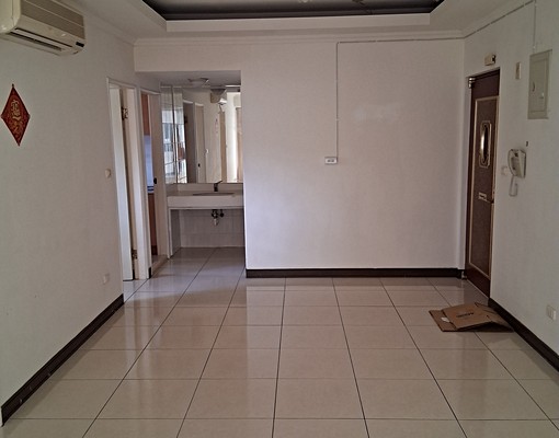 麗池大樓2房(可申請租金補助) - Image 4