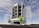 竹北市-縣政十六街2房2廳，21.9坪