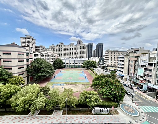 竹北遠百｜東坡硯絕美明亮三房平車(可寵) - Image 8