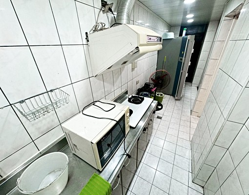 捷運永安市場◆低樓層2房◆採光屋況佳 - Image 6