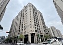北屯區-軍福十六路3房2廳,42.3坪