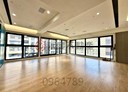 中壢區-領航南路三段2房2廳，81.6坪