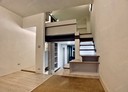 中山區-錦州街1房1廳,15.9坪