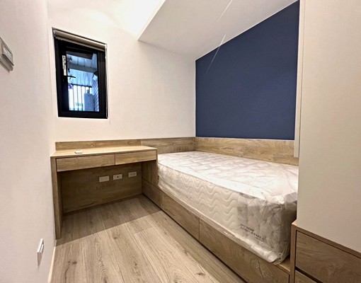 漂亮裝潢😍公北三路😍高端寓所😍一年起租 - Image 8