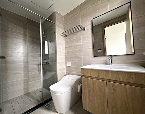 宜居首選💝3房2廳2衛~格調美居 - Image 4