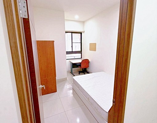 近竹科⭐關埔.夢想市.大4房+平車~趕緊約看 - Image 6