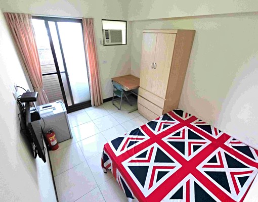 🌟優質租屋新選擇！🏡✅租屋補助✅陽台獨洗✅子母車✅飲水機 - Image 1
