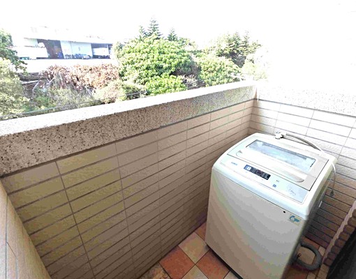 🌟優質租屋新選擇！🏡✅租屋補助✅陽台獨洗✅子母車✅飲水機 - Image 8