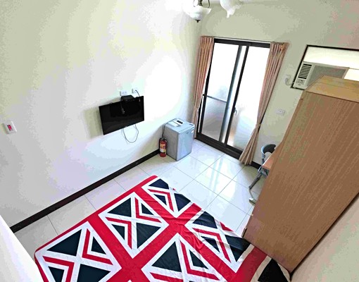 🌟優質租屋新選擇！🏡✅租屋補助✅陽台獨洗✅子母車✅飲水機 - Image 9