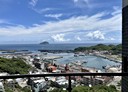 中正區-和豐街開放式格局，83坪