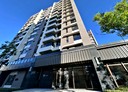 林口區-文化北路二段3房2廳，37.8坪