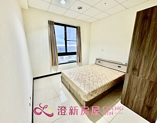 近園區/貓狗友善/拎包入住 - Image 3
