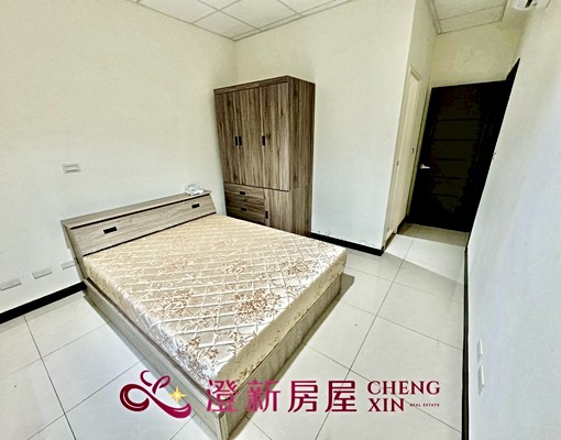 近園區/貓狗友善/拎包入住 - Image 5