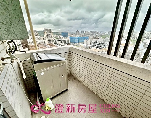 近園區/貓狗友善/拎包入住 - Image 11