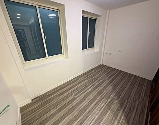 近捷運頂溪站【超值4房3衛】補助洽★寵物洽★大廚房 - Image 4