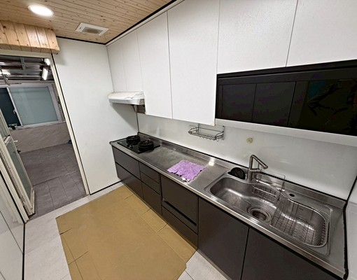 近捷運頂溪站【超值4房3衛】補助洽★寵物洽★大廚房 - Image 5