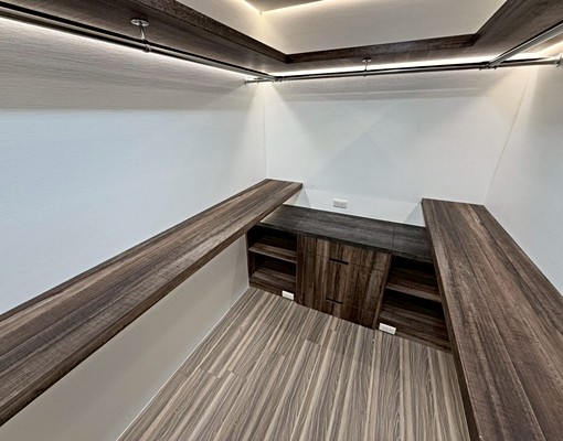近捷運頂溪站【超值4房3衛】補助洽★寵物洽★大廚房 - Image 10