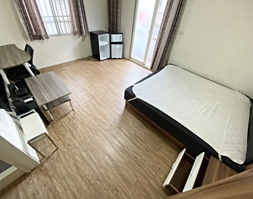 ✨可租屋補貼✨力行路商圈✨極美套房🌟獨洗曬🌟乾濕分離 - Image 3