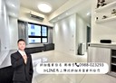 南區-復興北路3房2廳，41坪