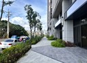 沙鹿區-興安路店面，18.7坪