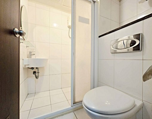 幸福不上鎖💖可租補台水台電24H管理員💖可泡溫泉 - Image 9