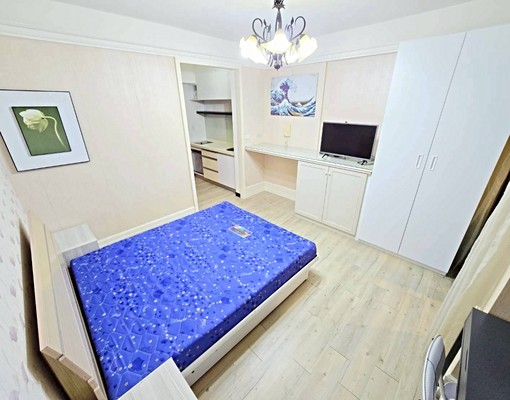 幸福不上鎖💖可租補台水台電24H管理員💖可泡溫泉 - Image 2