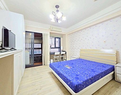 幸福不上鎖💖可租補台水台電24H管理員💖可泡溫泉 - Image 1