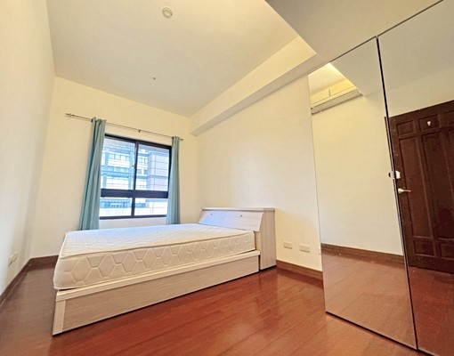 親家霞飛道-七期精裝戶大四房好運用新光遠百旁 - Image 4