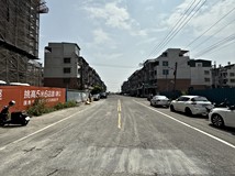 正義一路(預)湖內區東方大..