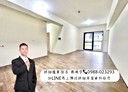 北屯區-軍福十三路3房2廳，44.7坪