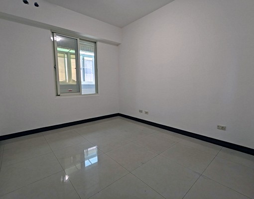 稀有釋出!寬敞三房機能宅!超大室內空間,趕緊來看! - Image 8