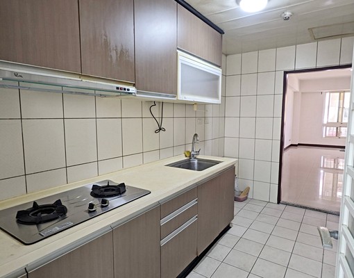 稀有釋出!寬敞三房機能宅!超大室內空間,趕緊來看! - Image 10