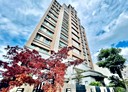 竹北市-光明二街3房2廳，55.7坪