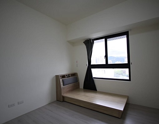 優質社區/預算友好❄大三房平車❄太順路 - Image 4