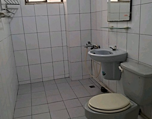 仁德太子路優質套房出租 - Image 4