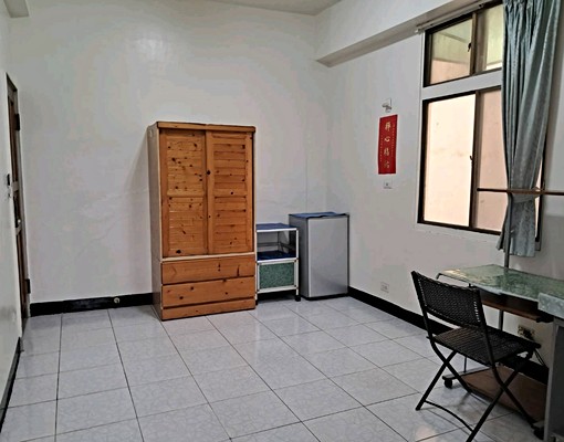 仁德太子路優質套房出租 - Image 15