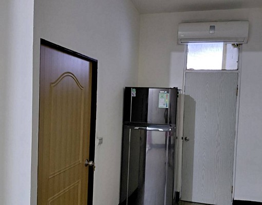 洪金寶商圈全新裝潢隨時入住 - Image 16