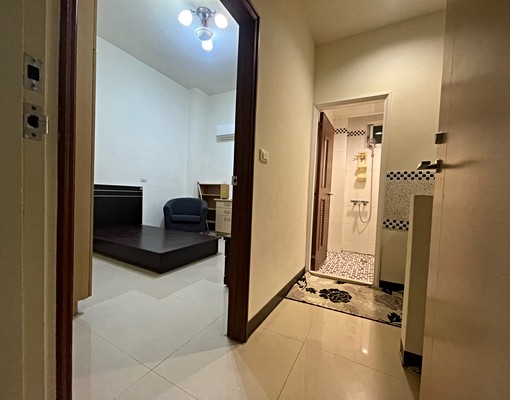 南屯9坪大套房/近美術館/五權西東興路 - Image 1