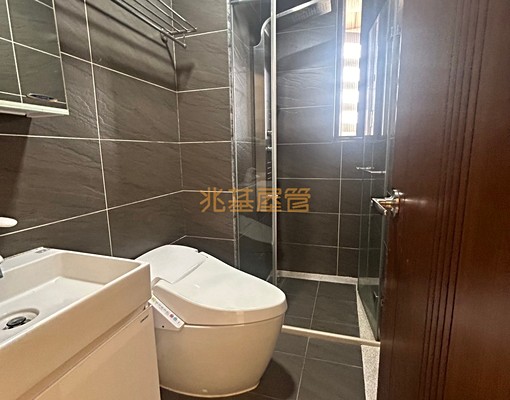 兆基社會住宅🏡🚩社宅-星河繪3房大空間空屋便宜租🚩 - Image 6