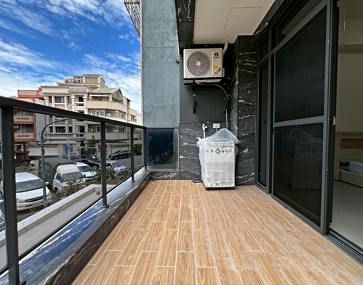 近好市多捷運全新棟電梯出租套房(多戶可選) - Image 3