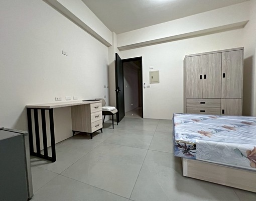 近好市多捷運全新棟電梯出租套房(多戶可選) - Image 8